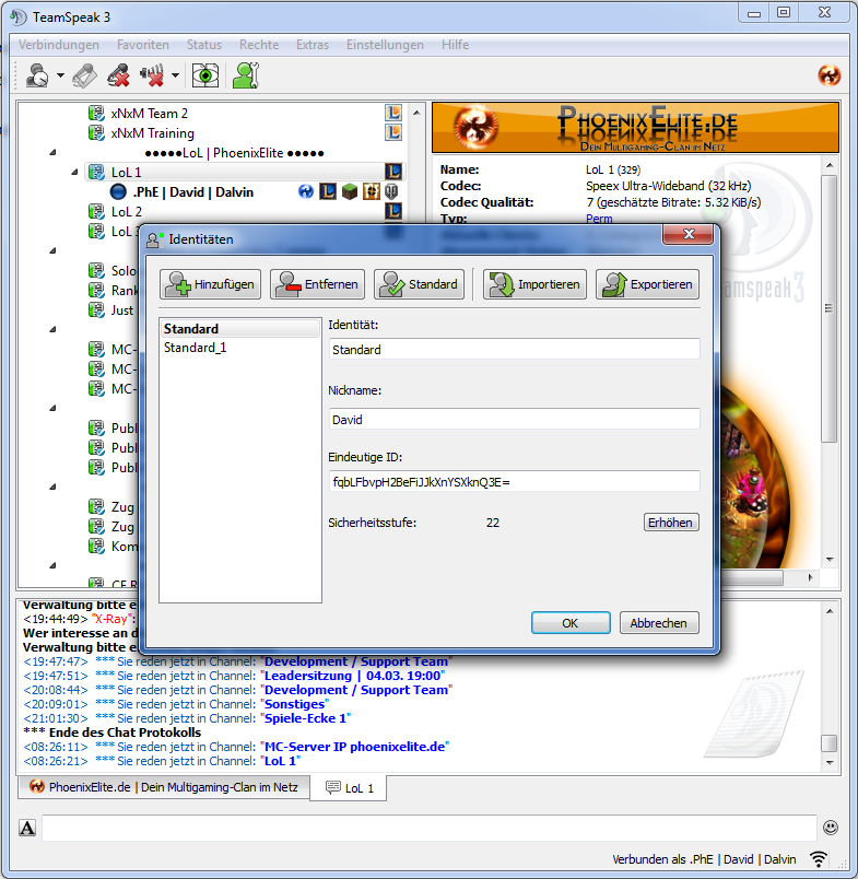 phoenixelite.de"
