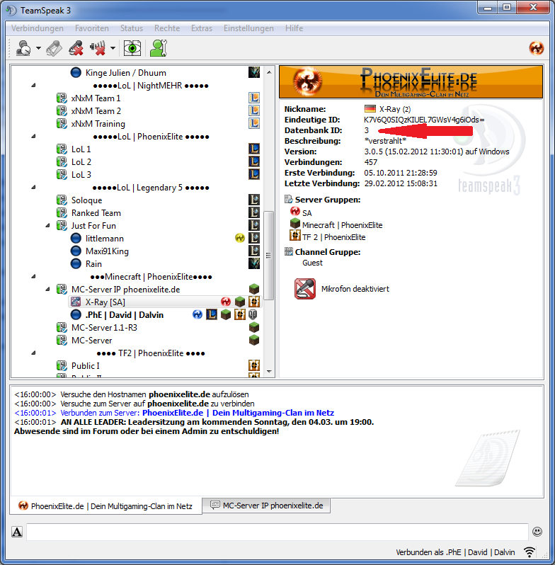 phoenixelite.de"