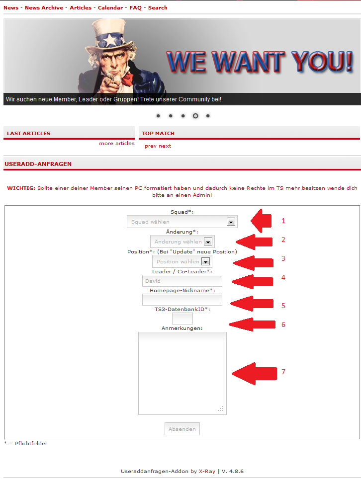 phoenixelite.de"