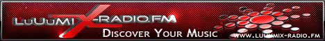 LuUuMix-Radio.fm